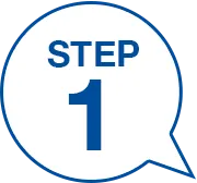 STEP1