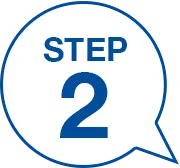 STEP2