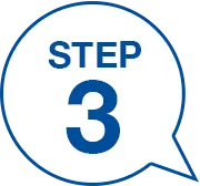 STEP3